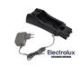 Imagem de Suporte base e fonte carregador aspirador electrolux erg23 erg24 erg 25 erg26 erg27 a13087009