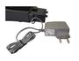 Imagem de Suporte base e fonte carregador aspirador electrolux erg23 erg24 erg 25 erg26 erg27 a13087009