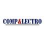 Imagem de Suporte base e fonte carregador aspirador electrolux erg23 erg24 erg 25 erg26 erg27 a13087009