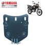 Imagem de Suporte base para baú original yamaha crosser150 2020 2021