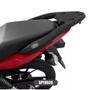 Imagem de Suporte Baú Cg125 150 160 2014 até 2024 Exceto Cg160 Titan