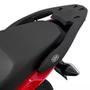 Imagem de Suporte Baú Cg125 150 160 2014 até 2024 Exceto Cg160 Titan