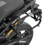 Imagem de Suporte Baú Lateral Bmw F750gs/F850gs 2018+ Scam Spto531