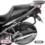 Imagem de Suporte Baú lateral BMW R1200R 2004-2012