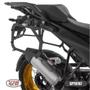 Imagem de Suporte Baú Lateral Bmw R1300gs R1300 Gs 24+ Scam