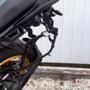 Imagem de Suporte Baú Lateral Bmw R1300gs R1300 Gs 24+ Scam