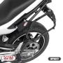 Imagem de Suporte Baú Lateral Kawasaki ER6N 2009-2012