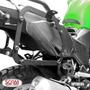 Imagem de Suporte Baú Lateral Kawasaki Versys X300 2018+