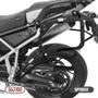 Imagem de Suporte Baú Lateral Triumph Tiger900 2020+ Spto512 Scam