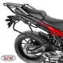 Imagem de Suporte Baú Lateral Yamaha Mt09 Tracer 2015+ Scam Spto187