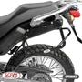 Imagem de Suporte Baú Lateral Yamaha Tenere250 2011-2015 Spto082 Scam