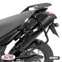 Imagem de Suporte Baú lateral Yamaha XT660R 2005+