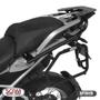 Imagem de Suporte Baú Superior Bmw R1200gs 2013+ Spto119 Scam