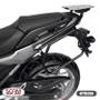 Imagem de Suporte Baú Superior Honda Nc750x 2016-2021 Spto200 Scam