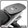 Imagem de Suporte Baú Superior Honda Transalp 700 2011-2014