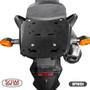 Imagem de Suporte Baú Superior V-strom650 2014-2018 Spto151 Scam