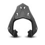Imagem de Suporte bau superior yamaha fazer 250 2018 em diante fiber force bone