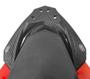 Imagem de Suporte bau superior yamaha fazer 250 2018 em diante fiber force bone