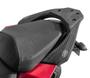 Imagem de Suporte bau superior yamaha fazer 250 2018 em diante fiber force bone