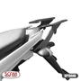 Imagem de Suporte Baú Superior Yamaha Lander 250 2019+ Spto446 Scam