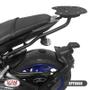 Imagem de Suporte Baú Superior Yamaha MT09 2019+