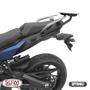 Imagem de Suporte Baú Superior Yamaha Tracer 900gt 2020+ Scam Spto467