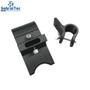 Imagem de Suporte Bicicleta Controlador Remoto Clip Dji Mavic Air 2