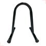 Imagem de Suporte Bicicletário Para Condominios - 3 Bicicletas