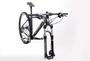 Imagem de Suporte Bike Carro Mini Rack  Eixo 15mm x 100mm - Altmayer