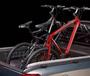 Imagem de Suporte Bike Carro Mini Rack  Eixo 15mm x 100mm - Altmayer