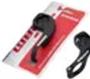 Imagem de Suporte Bike Sram Para Gps Garmin, Igsport, Xoss