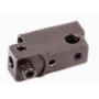 Imagem de Suporte Bitola Overlock Interlock KF32 Siruba
