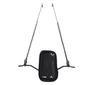 Imagem de Suporte c/ 2 antenas + case nmax 160 2016 a 2023