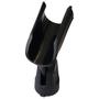 Imagem de Suporte Cachimbo Para Microfone Com Fio B19A Onyx