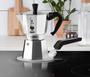 Imagem de Suporte Cafeteira Italiana Para Indução 13 Cm Bialetti