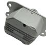 Imagem de Suporte Calço Coxim Cambio Esquerdo Mini Cooper 17