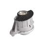 Imagem de Suporte Calço Coxim Motor Esquerdo Mercedes C200 2007 A 2014