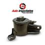 Imagem de Suporte Calço Coxim Motor Esquerdo Motorista Hyundai Azera 2012 2013 2014 2015 2016 2017