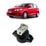 Imagem de Suporte Calço Coxim Motor Lado Direito Celer 2013 14 15 16