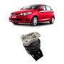 Imagem de Suporte Calço Coxim Motor Lado Direito Celer 2013 14 15 16