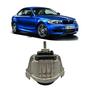 Imagem de Suporte Calço Direito Do Motor Bmw 135I 2010 2011 2012 2013