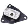 Imagem de Suporte Câmbio Fiat Idea 2007 a 2010 - 1339681 - MB4503