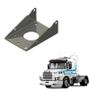Imagem de Suporte Cambio Scania 113 Medio Codigo Original 313239