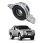 Imagem de SUPORTE CARDAN (COMPLETO) para L200 4X4/4X2 /03 (EXCETO SPOR