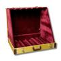 Imagem de Suporte Case Rack Seizi para 6 Instrumentos