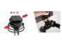 Imagem de Suporte Celular Bike Smartphone Zèfal Console Universal M