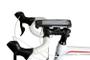 Imagem de Suporte Celular Bike Smartphone Zèfal Console Universal M