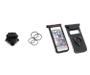 Imagem de Suporte Celular Bike Smartphone Zèfal Console Universal M