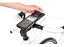 Imagem de Suporte Celular Bike Smartphone Zfal Console Universal M