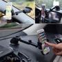 Imagem de Suporte Celular Gps Carro Veicular Duster